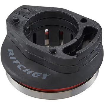 RITCHEY Upper COMP Cartridge Switch Integrated IS52/28.6 no cable