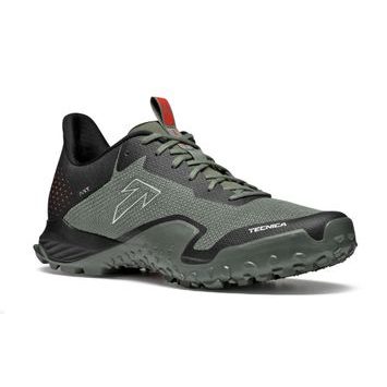 TECNICA Magma 2.0 S Ms, midway altura/pure lava