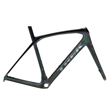 TREK Domane SLR Disc F/S Dark Prismatic/Black