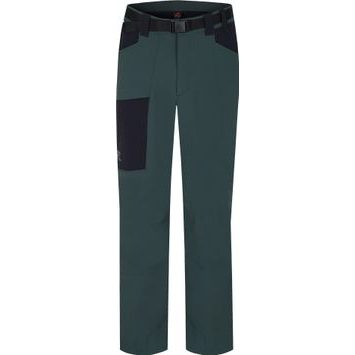 HANNAH VARDEN green gables/anthracite