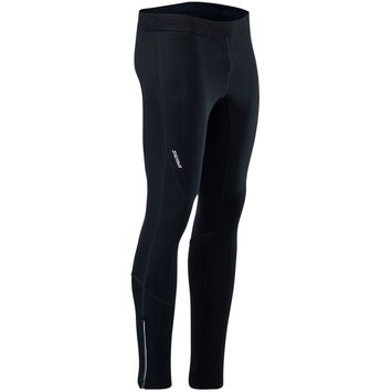 SILVINI Movenza MP1706, black-cloud