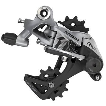 SRAM AM RD RIVAL1 MEDIUM CAGE