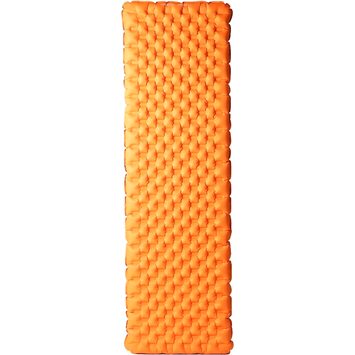PINGUIN Nordic XL 198 x 58 x 8 cm orange