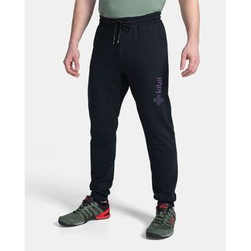 KILPI MATTY-M Černá