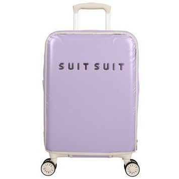 SUITSUIT AF-27435 vel. S