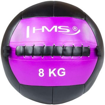 HMS WLB 8 kg