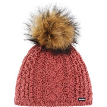 EISBÄR Afra Lux MÜ kids dusty clay/real