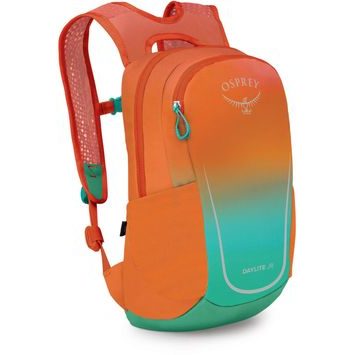 OSPREY DAYLITE YOUTH PACK 9 sunshine