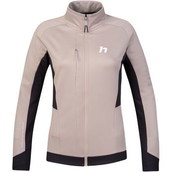 HANNAH NELA goat/anthracite