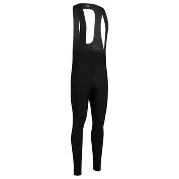 RAPHA TGHT RPH 24 CORE WNTR Black