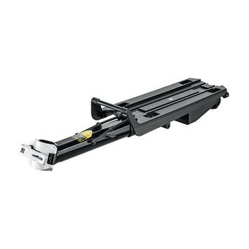 TOPEAK MTX BEAMRACK EX universal