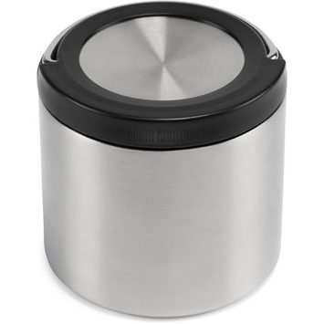 KLEAN KANTEEN TK Canister 473 ml
