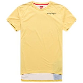 TROY LEE DESIGNS LILIUM PRO MONO BUTTER