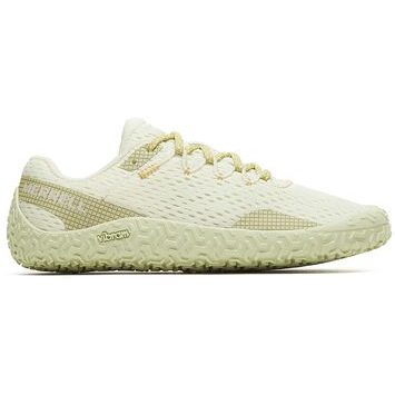MERRELL VAPOR GLOVE 6 W honeydew