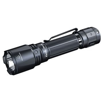 FENIX TK11R (1600 lm)