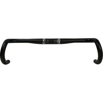 EASTON CYCLING EA50 AX 31.8X42