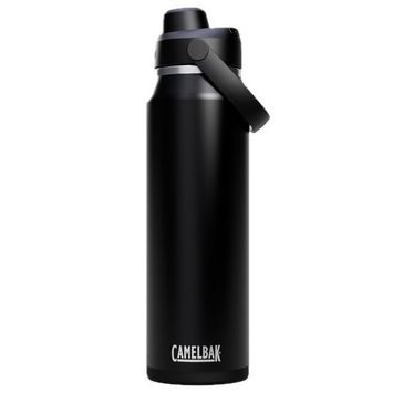CAMELBAK Thrive Chug VSS 1l Black