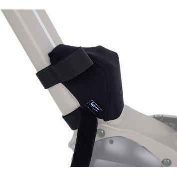 CONTEC Cover Neo Protect Contact Universal