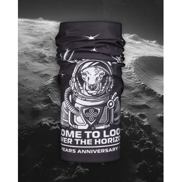 KILPI LTD SOLAR-U, Black