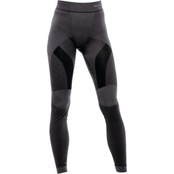 BLIZZARD W2W Essential long pants, grey