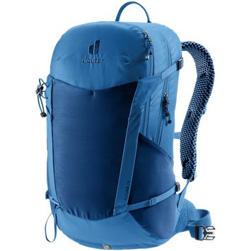 DEUTER Futura 23 nightblue-baltic