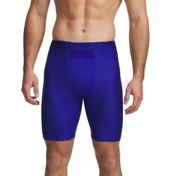 UNDER ARMOUR Ua Performance Pouch - Solid 9in - 2pk ROYAL