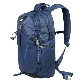 HANNAH ENDEAVOUR 20, blue