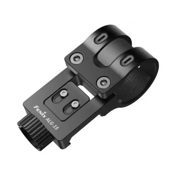 FENIX Stranová montáž Fenix ALG-15