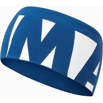 MAMMUT Aenergy Light Headband tschiel