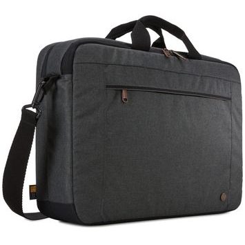 CASE LOGIC Era brašna na 15,6" notebook a 10" tablet ERALB116
