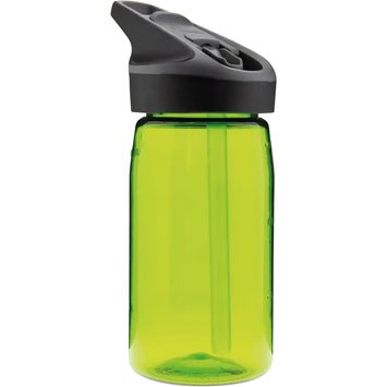 LAKEN Jannu 450 ml zelená