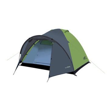 HANNAH Hover 4, Spring green/cloudy grey
