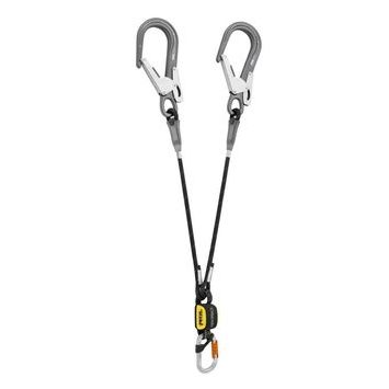 PETZL ABSORBICA-Y MGO 80 cm