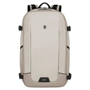 VICTORINOX Altmont Modern Traveler 32 Stone White