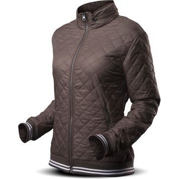 TRIMM REFLEX LADY shitake