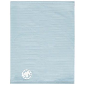 MAMMUT Taiss Neck Gaiter nebla