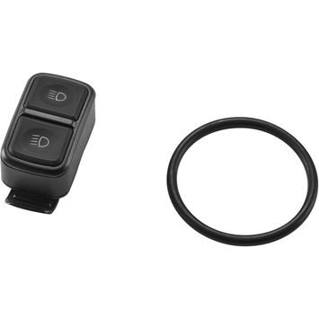 GIANT RECON PLUS CONTROL