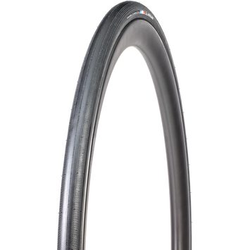 BONTRAGER R3 Hard-Case Lite 700x28c TLR