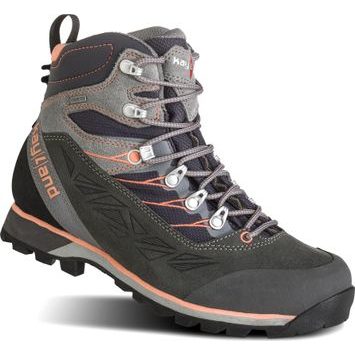KAYLAND Legacy Ws Gtx grey/peach