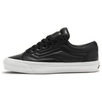VANS OTW Old Skool 36 Foam BLACK