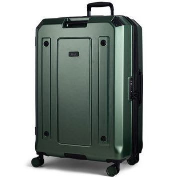 ROCK Alpine ABS/PC 94 l - zelená