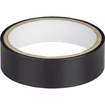 BONTRAGER TLR 21mm Wide x 5m Long Black