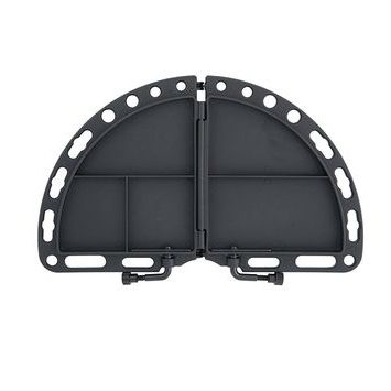 CONTEC Tool Tray Rock Steward Rock Steady