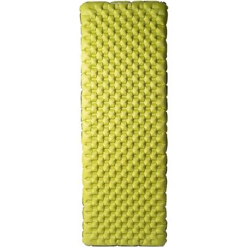 PINGUIN Nordic XXL Green