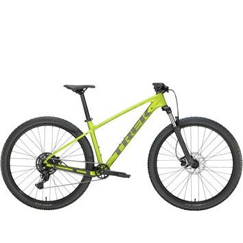 TREK Marlin 5 ML 29 Power Surge