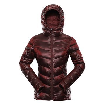 ALPINE PRO ROGA merlot