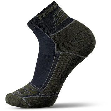 HANNAH WALK LITE II dark blue/green