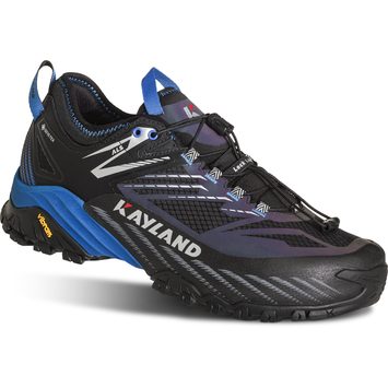 KAYLAND Duke Gtx, black/blue