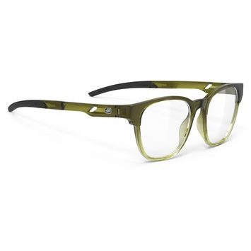 RUDY PROJECT IRIDIS 65 RPSP650A84-0000