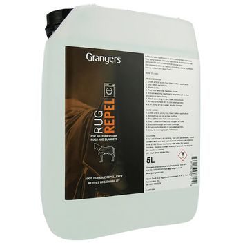 GRANGER´S Rug Repel, 5 L,